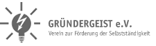 Gr�ndergeist e.V.