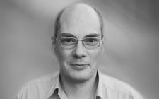 Thomas Balitzki-Schulze